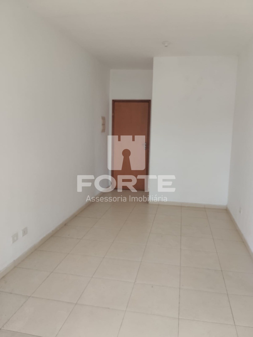 Apartamento à venda com 2 quartos, 65m² - Foto 14