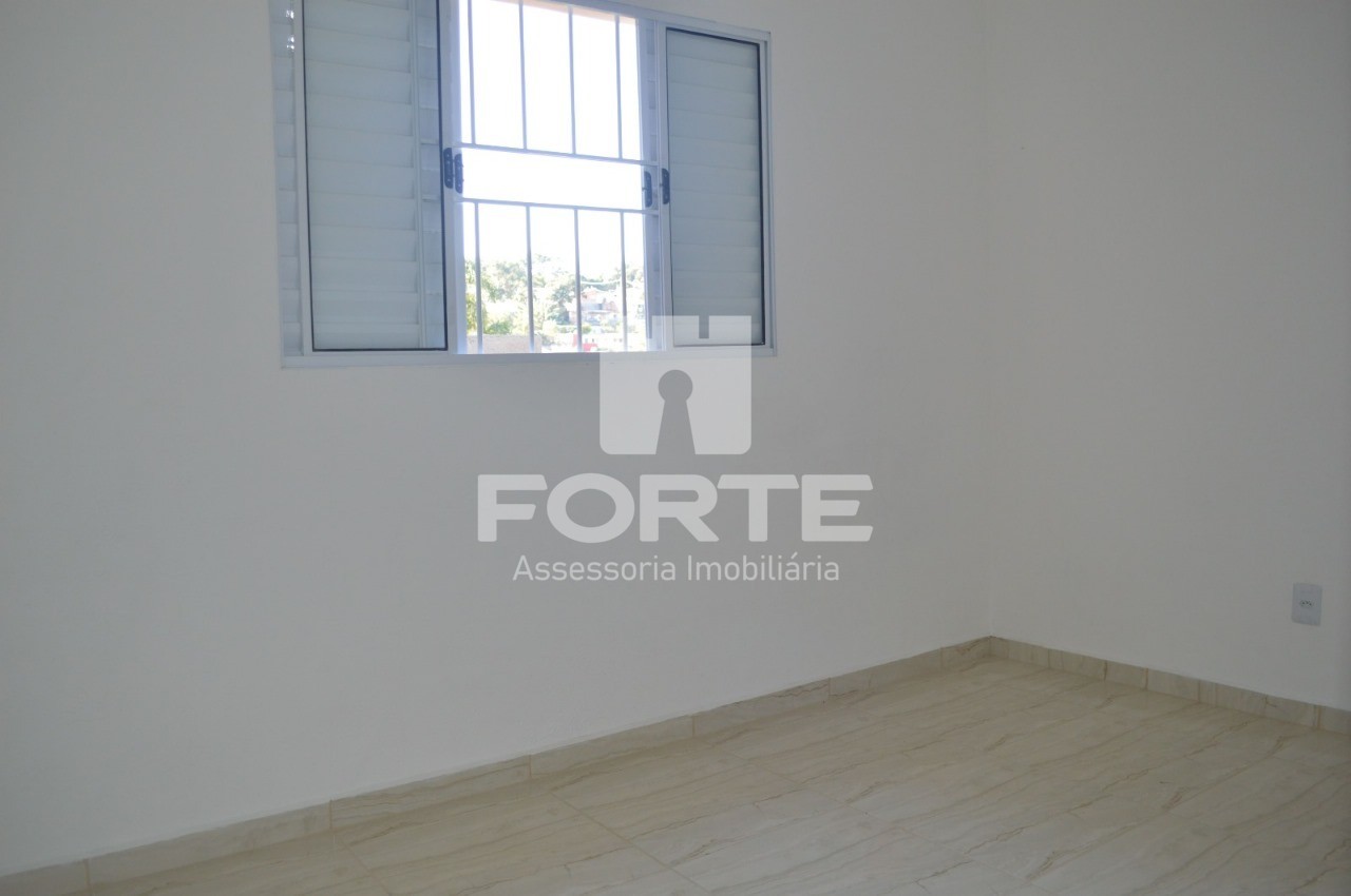 Casa à venda com 2 quartos, 89m² - Foto 9