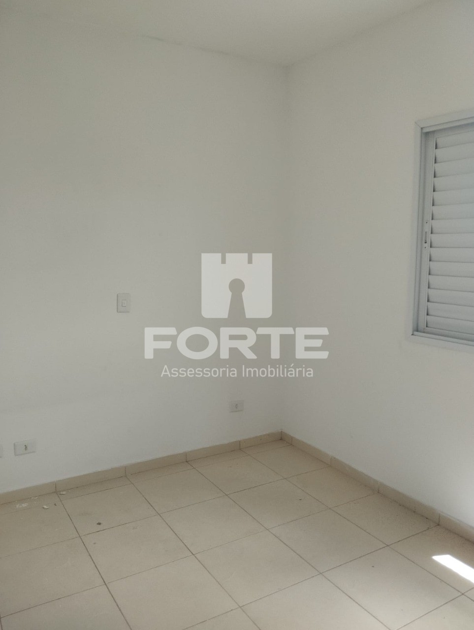 Apartamento à venda com 2 quartos, 65m² - Foto 9