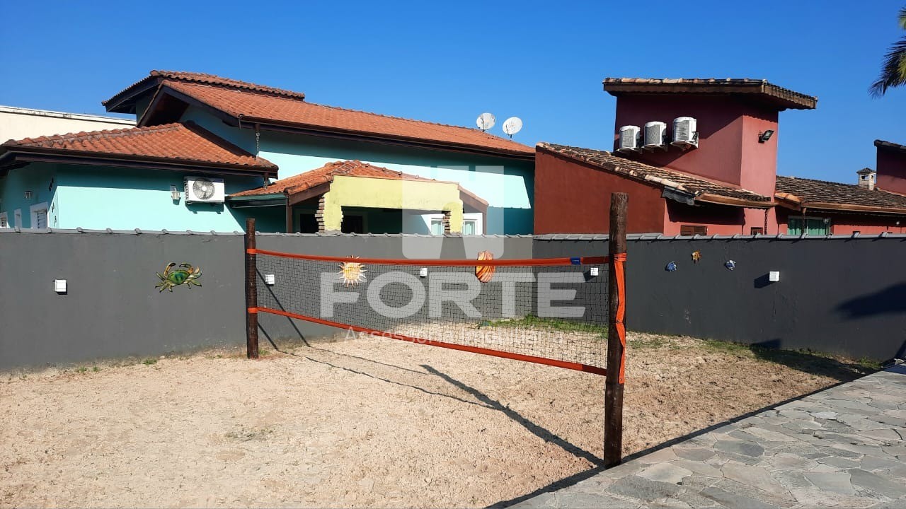 Sobrado à venda com 4 quartos, 571m² - Foto 12