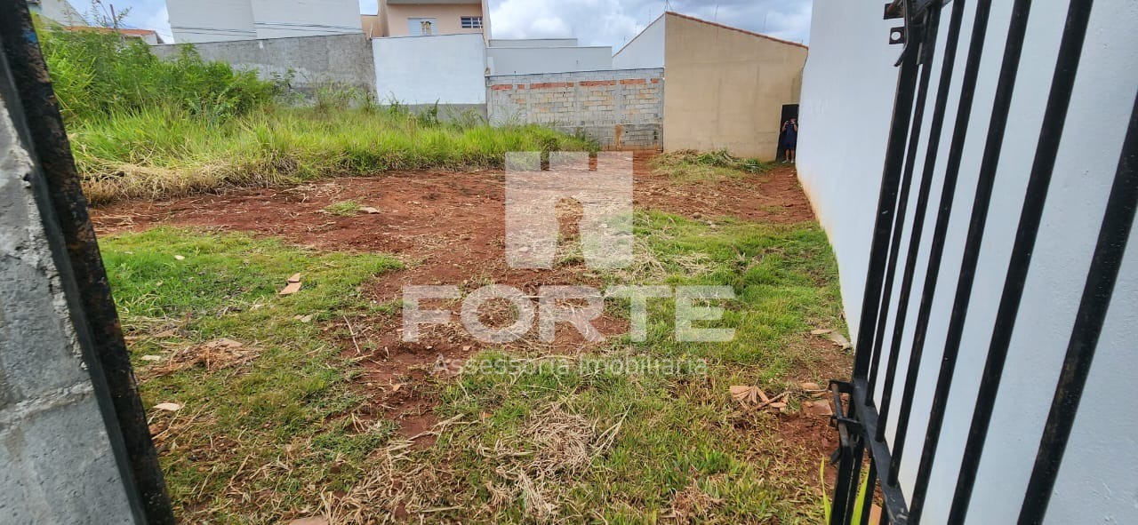 Terreno à venda, 150m² - Foto 5