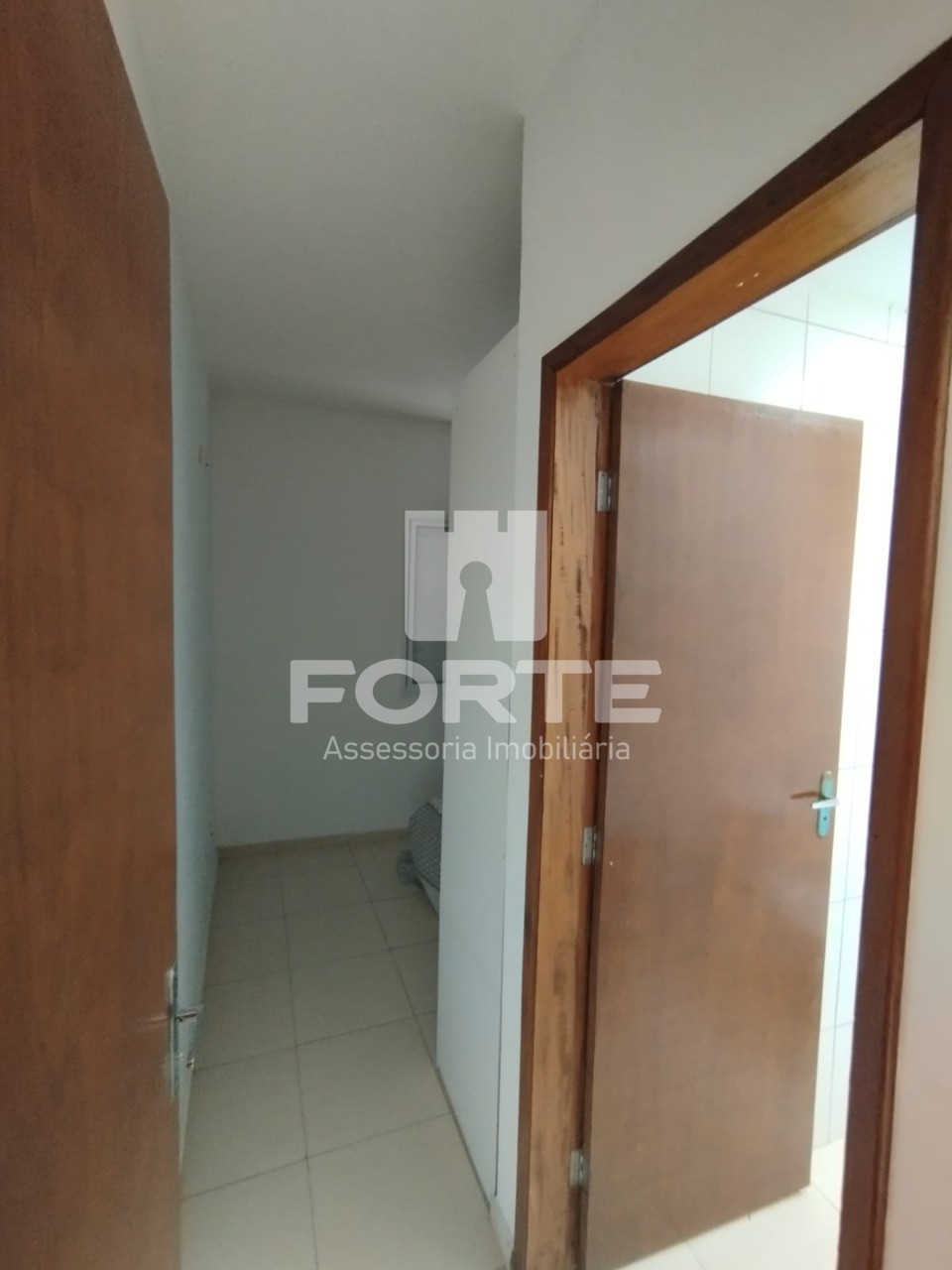 Apartamento à venda com 2 quartos, 500m² - Foto 9