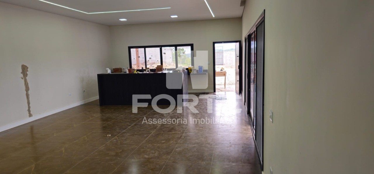 Chácara à venda com 4 quartos, 25000m² - Foto 10