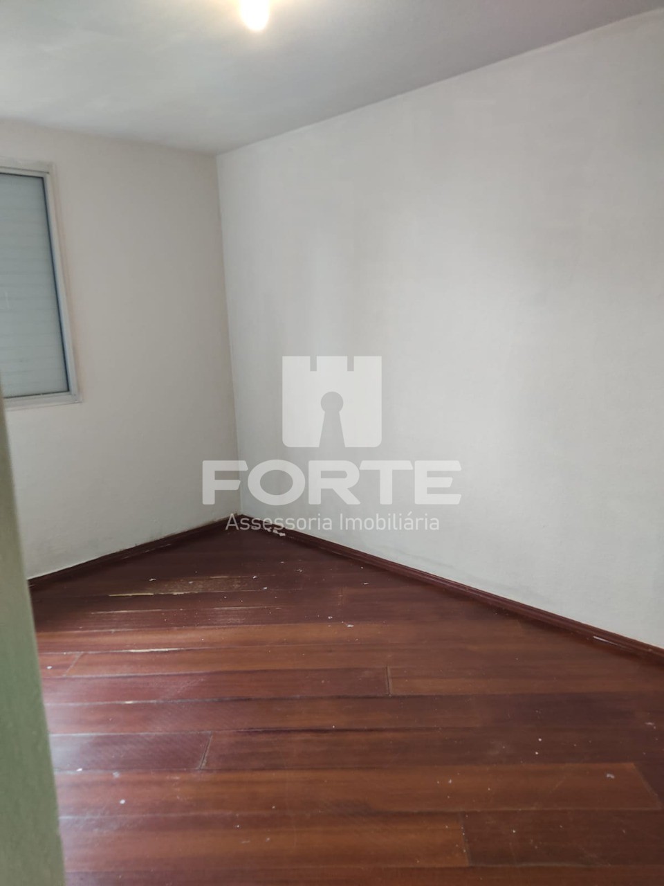 Apartamento à venda com 2 quartos, 500m² - Foto 4