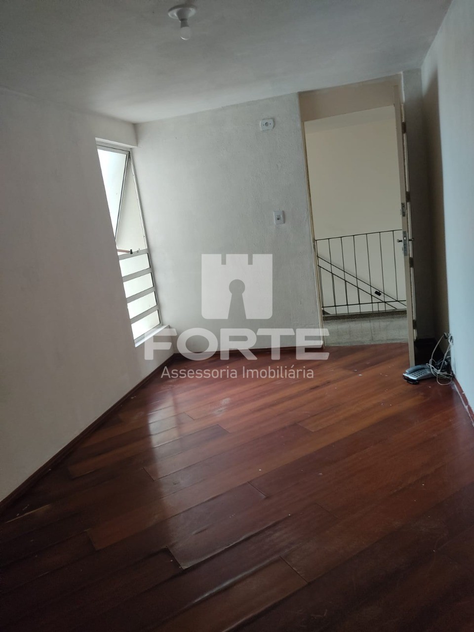 Apartamento à venda com 2 quartos, 500m² - Foto 11