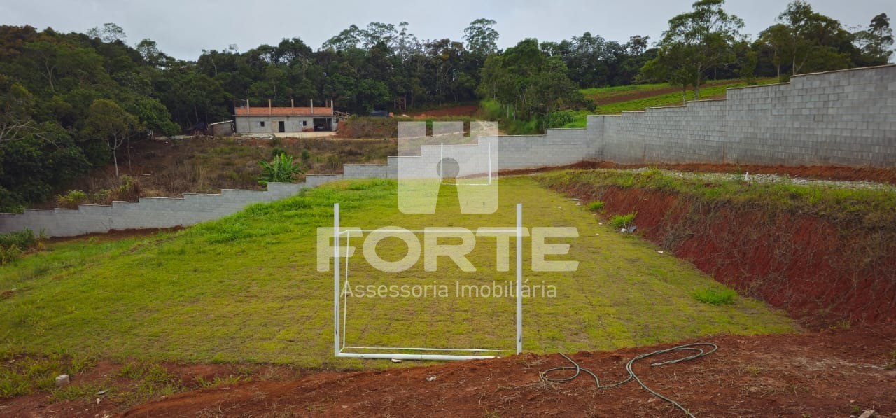 Chácara à venda com 4 quartos, 25000m² - Foto 13