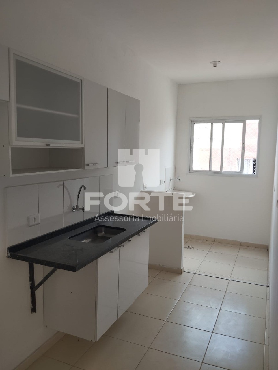 Apartamento à venda com 2 quartos, 65m² - Foto 7