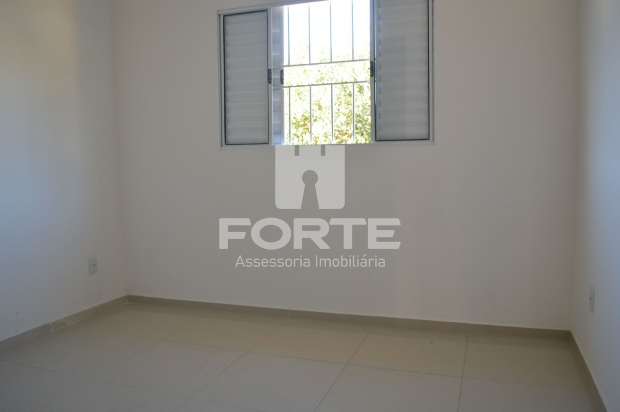 Casa à venda com 2 quartos, 89m² - Foto 12