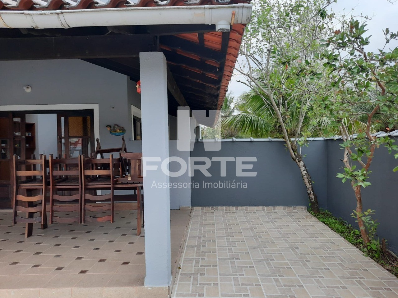 Sobrado à venda com 4 quartos, 571m² - Foto 30