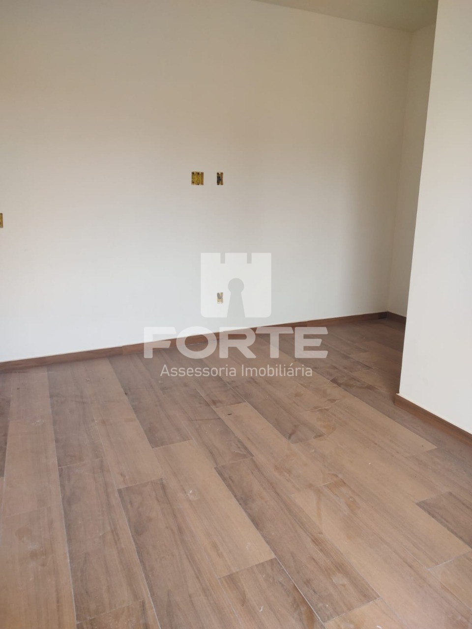 Casa à venda com 3 quartos, 125m² - Foto 17