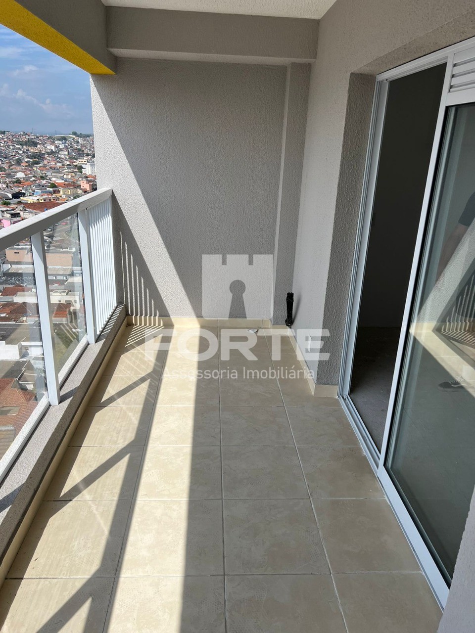 Apartamento à venda com 1 quarto, 500m² - Foto 3