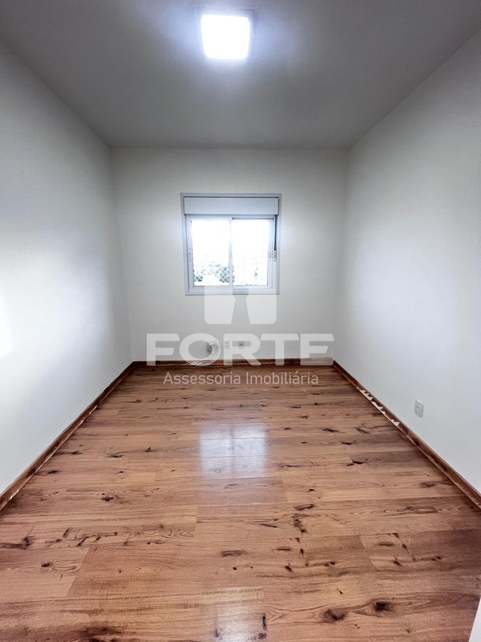 Apartamento à venda com 3 quartos, 73m² - Foto 11