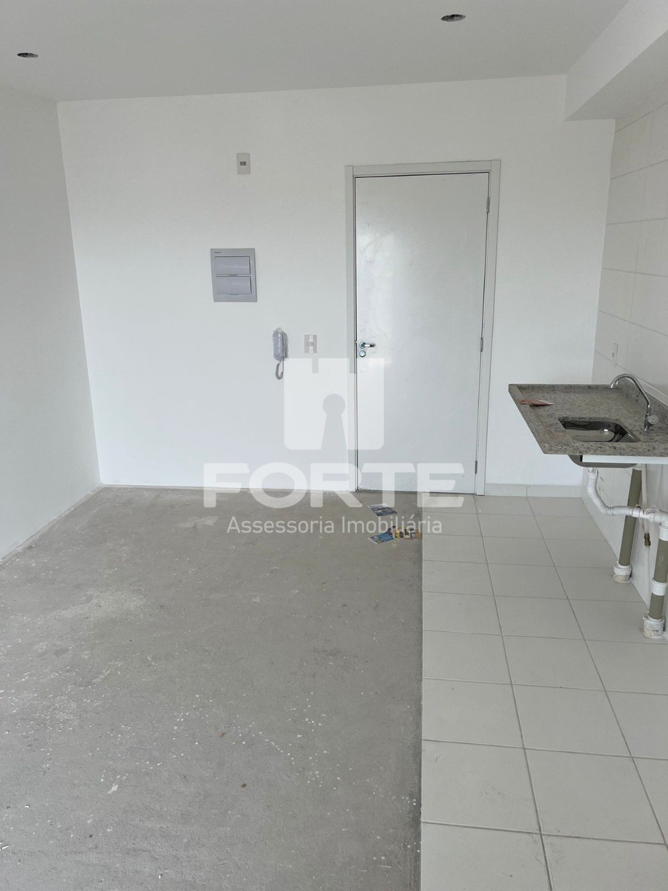 Apartamento à venda com 1 quarto, 500m² - Foto 5