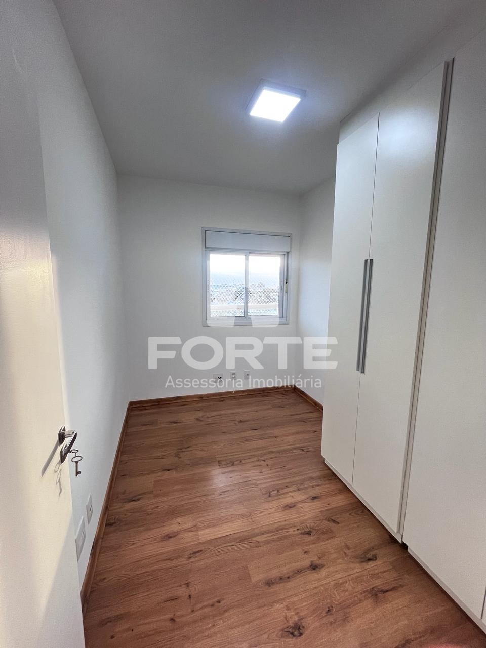 Apartamento à venda com 3 quartos, 73m² - Foto 14