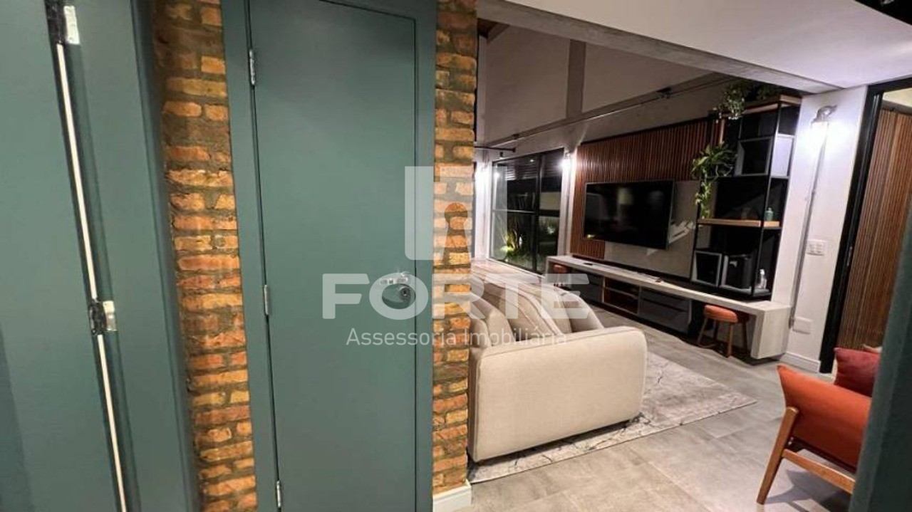 Casa à venda com 2 quartos, 190m² - Foto 14