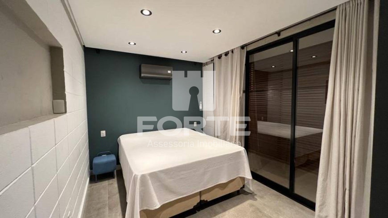 Casa à venda com 2 quartos, 190m² - Foto 20