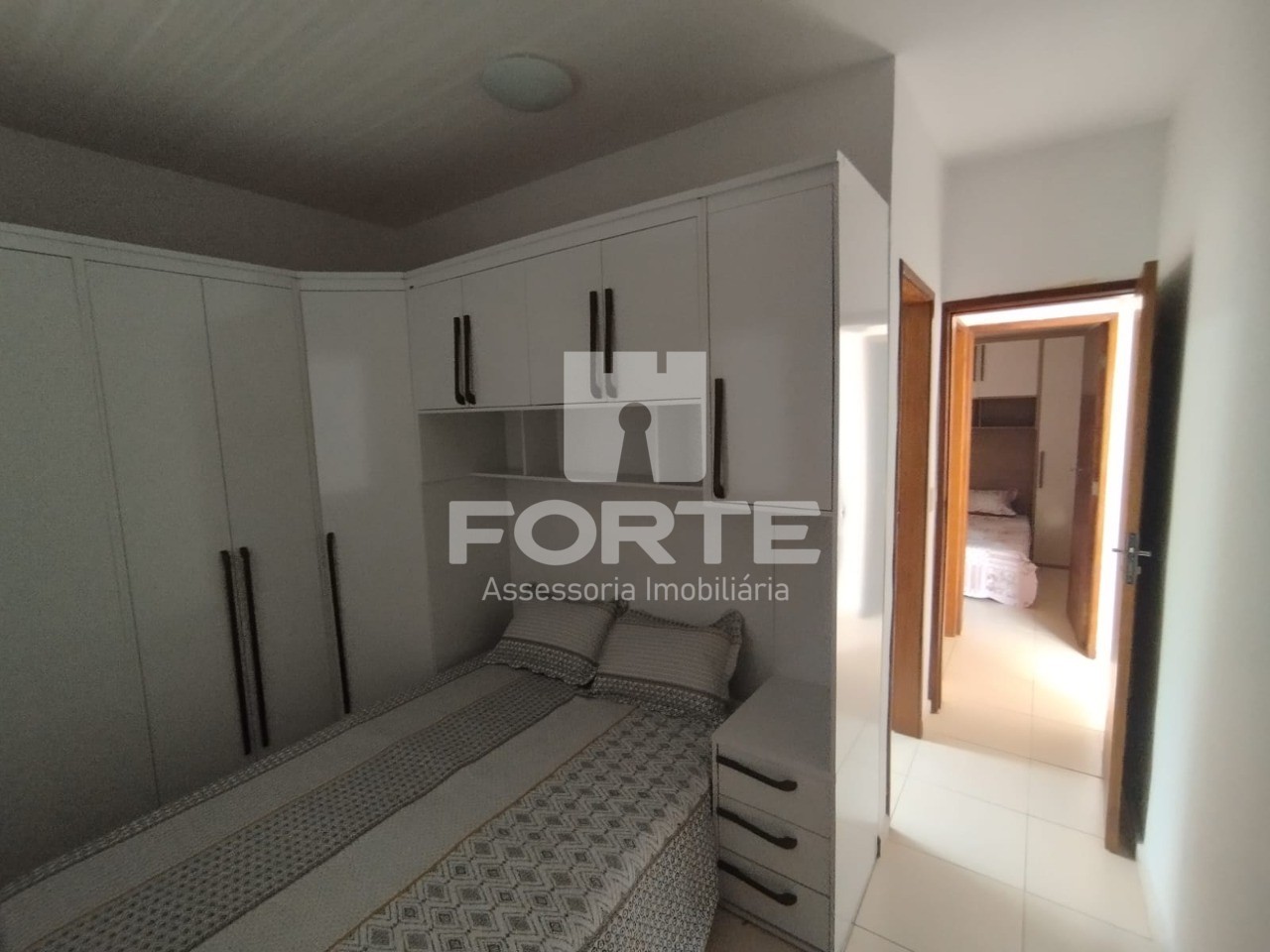 Apartamento à venda com 2 quartos, 500m² - Foto 4