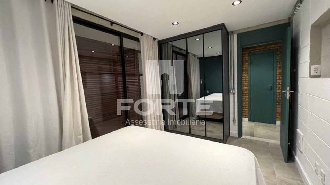 Casa à venda com 2 quartos, 190m² - Foto 21