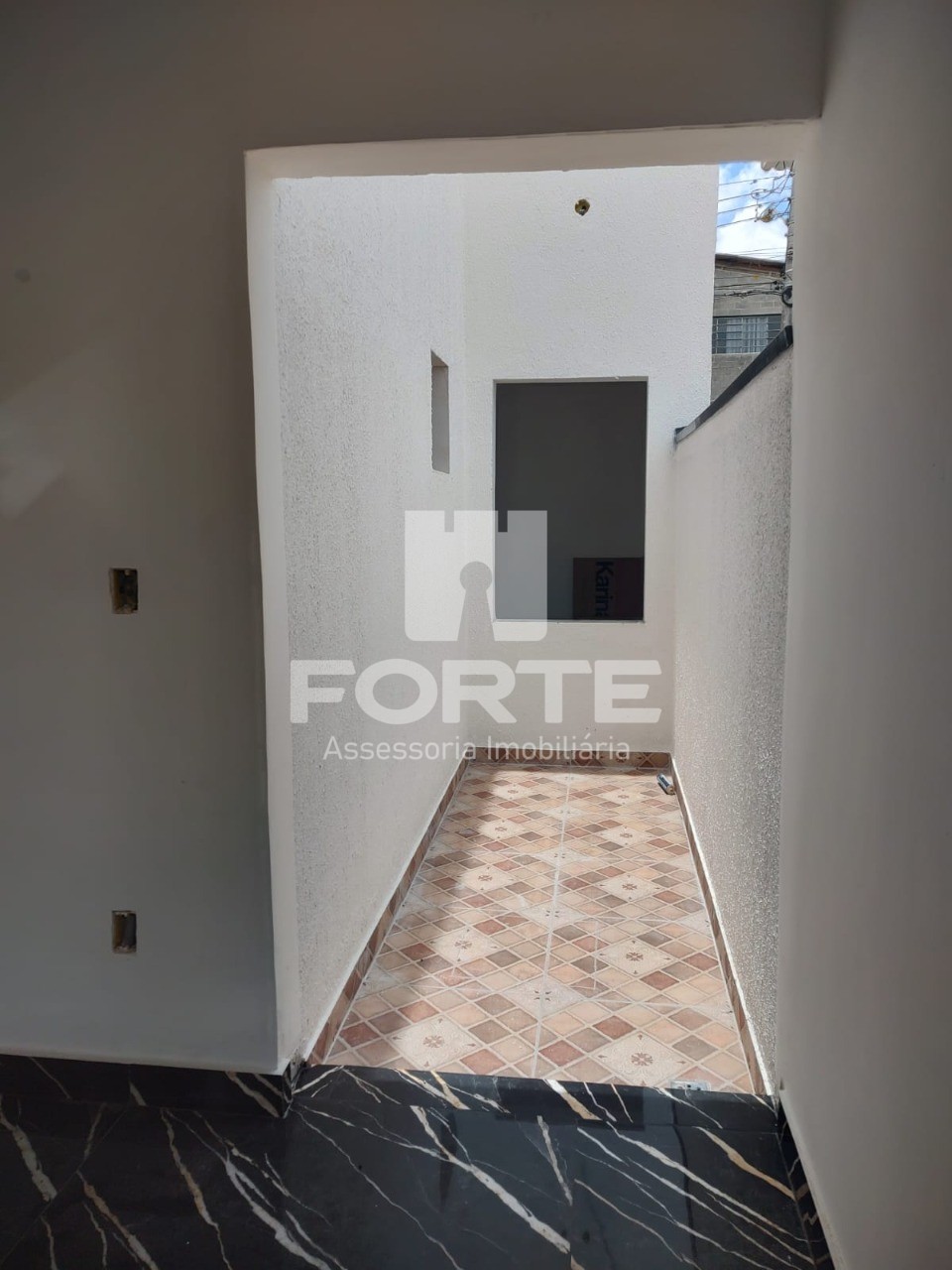 Casa à venda com 3 quartos, 125m² - Foto 11