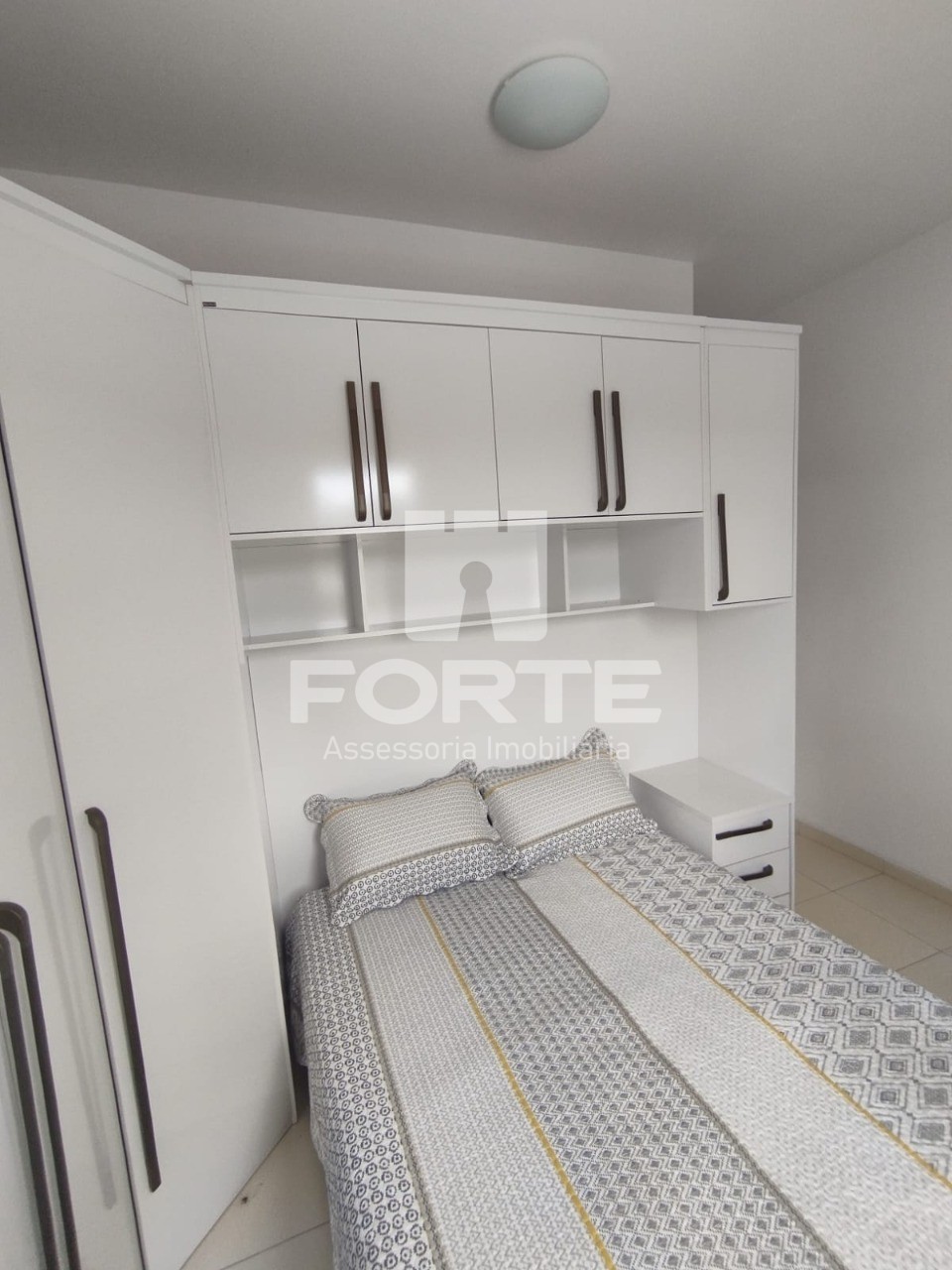 Apartamento à venda com 2 quartos, 500m² - Foto 14