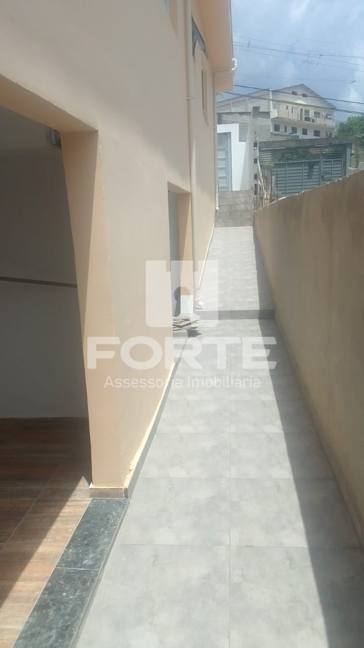 Casa à venda com 2 quartos, 89m² - Foto 19