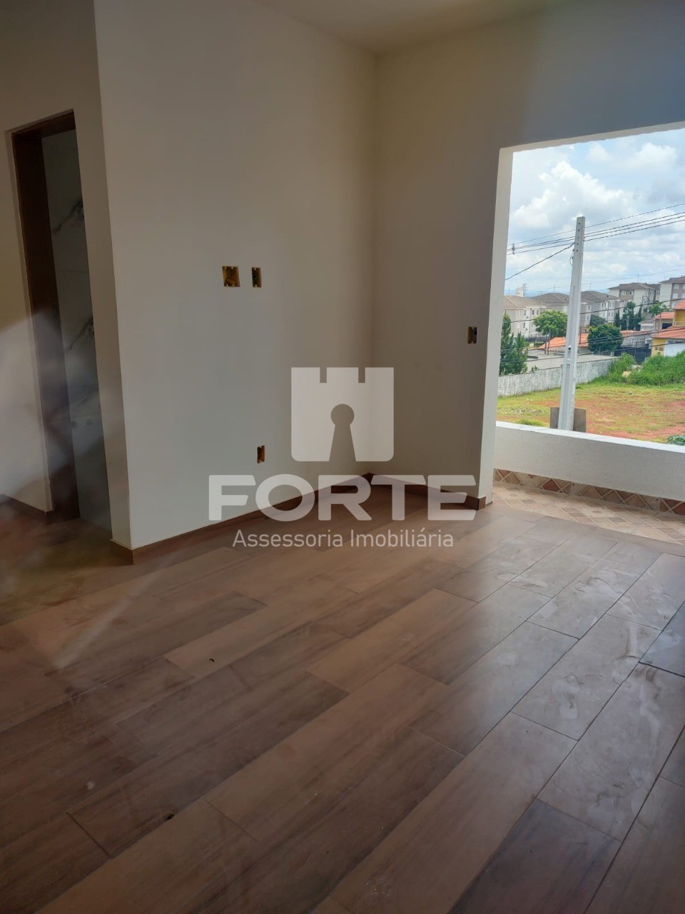 Casa à venda com 3 quartos, 125m² - Foto 15