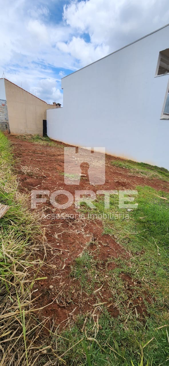 Terreno à venda, 150m² - Foto 2