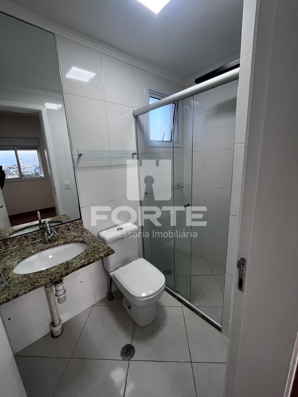 Apartamento à venda com 3 quartos, 73m² - Foto 9