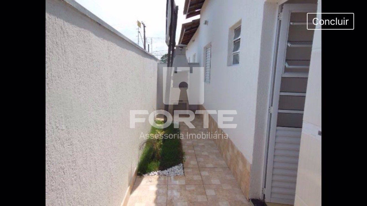 Casa à venda com 2 quartos, 110m² - Foto 8