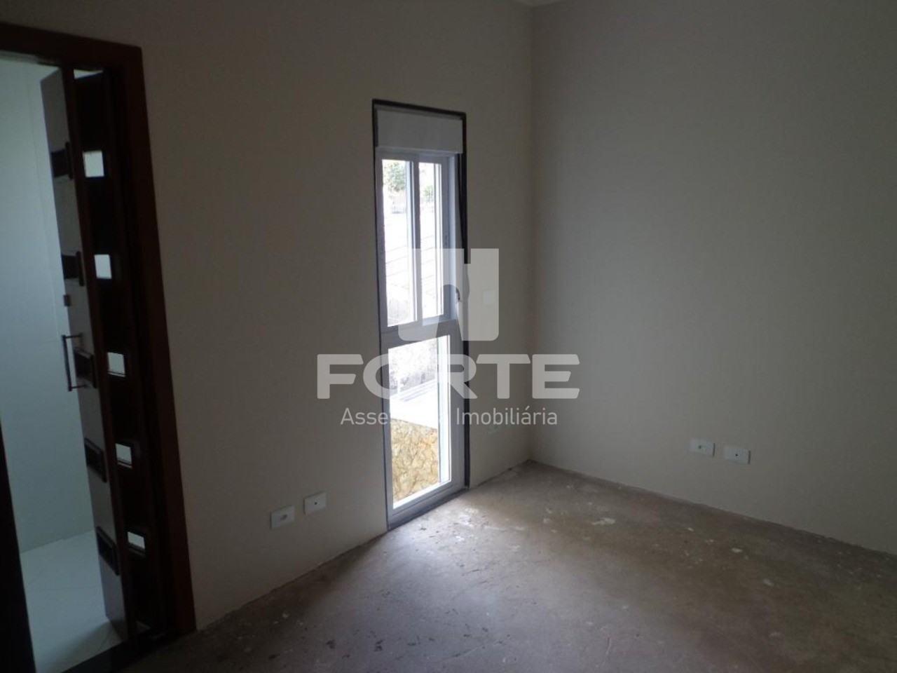 Casa à venda com 3 quartos, 180m² - Foto 20