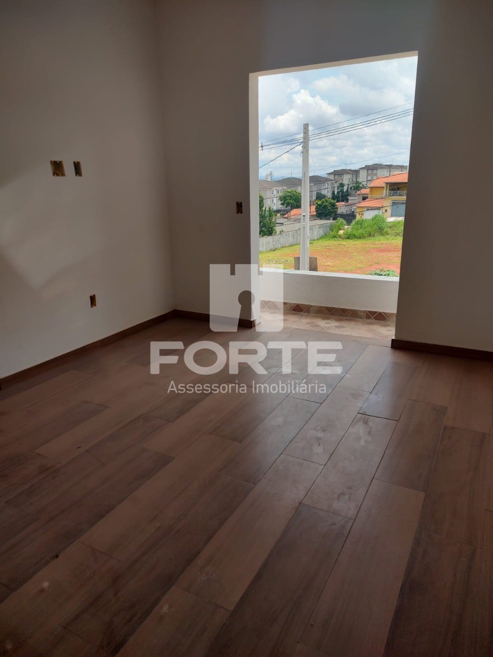 Casa à venda com 3 quartos, 125m² - Foto 16