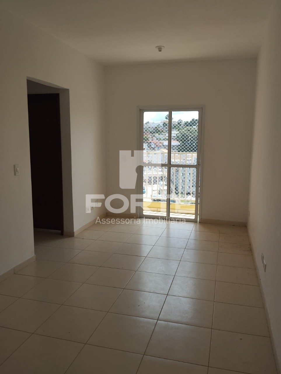 Apartamento à venda com 2 quartos, 65m² - Foto 12