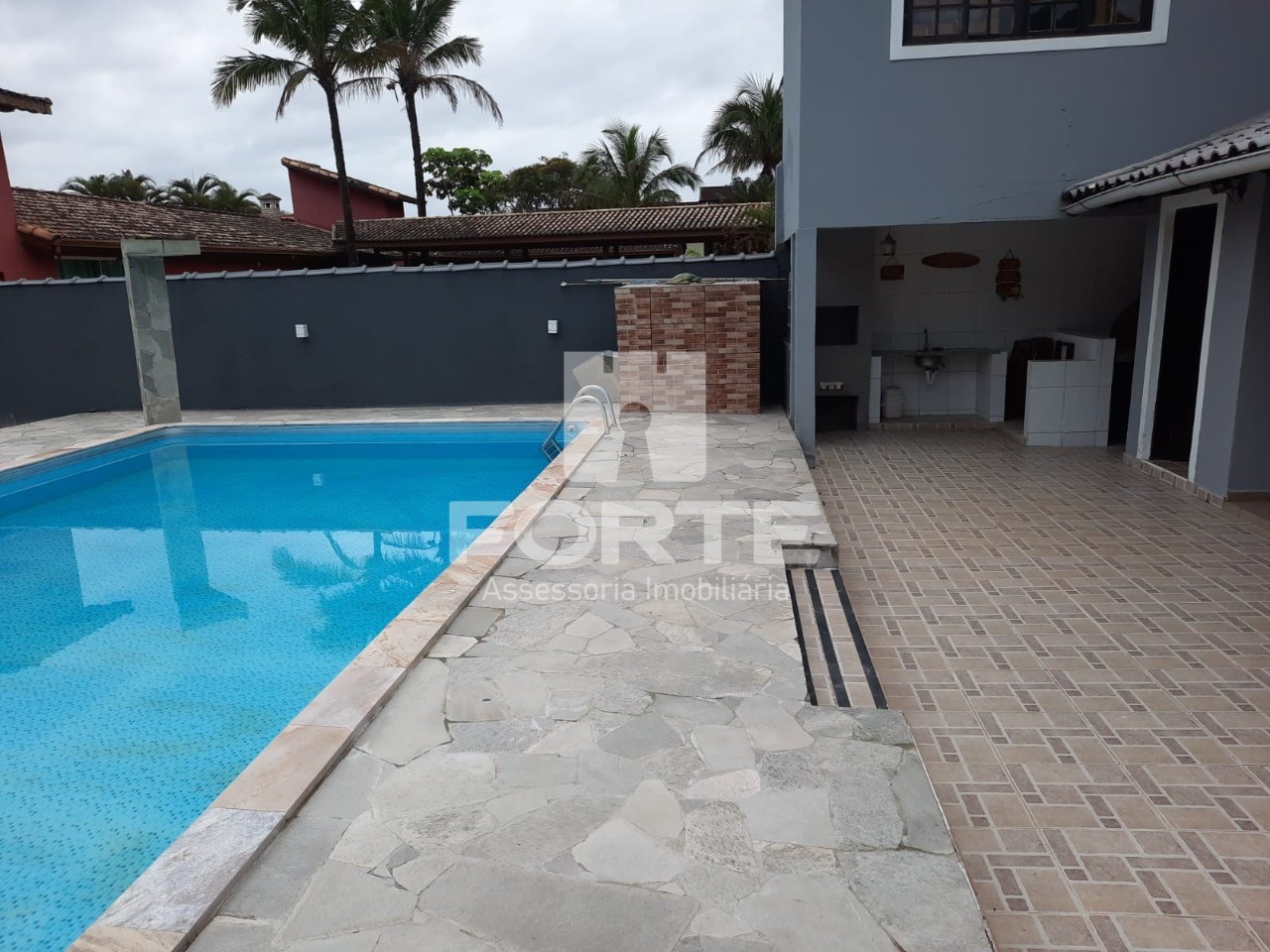 Sobrado à venda com 4 quartos, 571m² - Foto 18