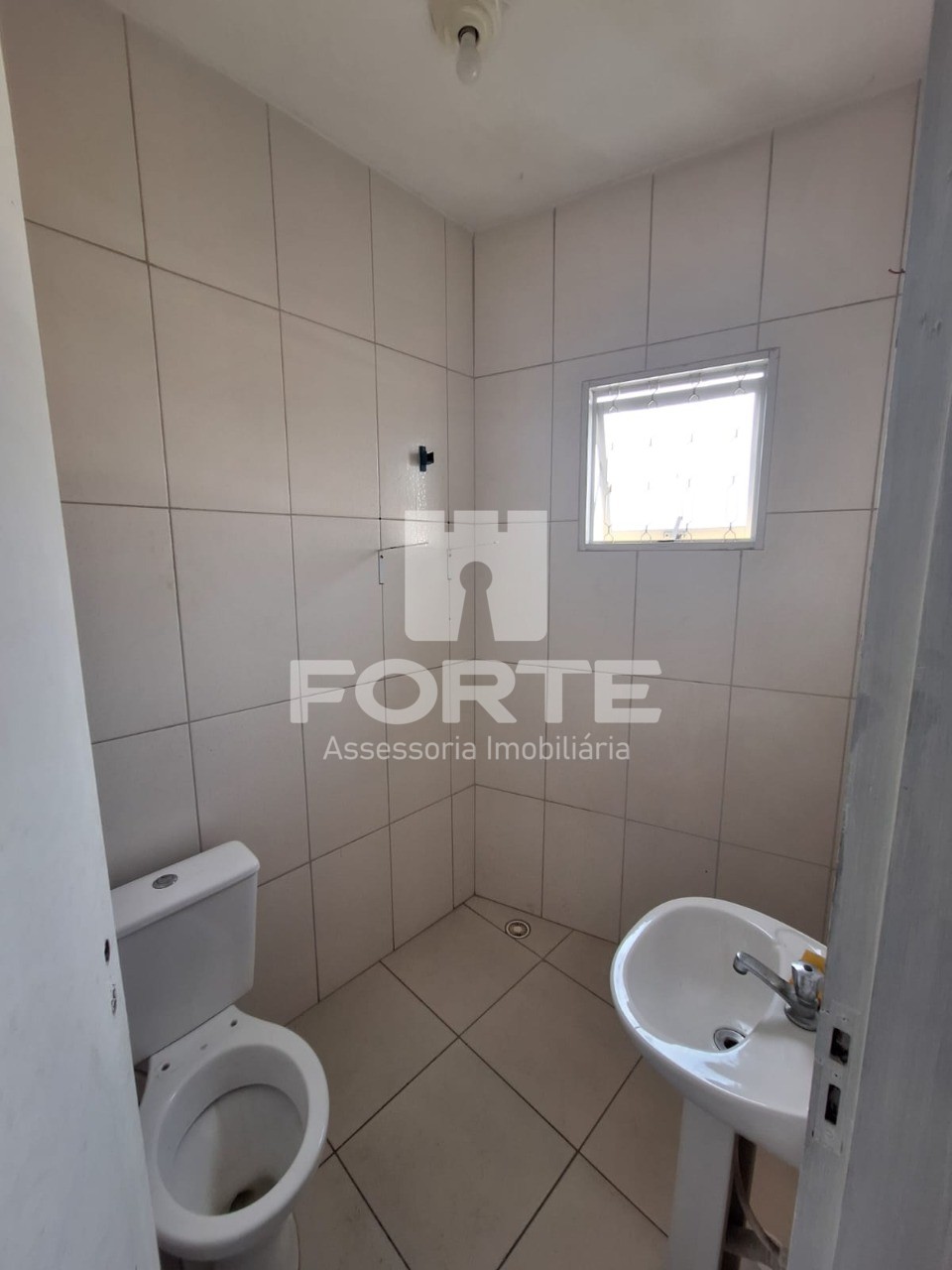 Loja-Salão para alugar, 35m² - Foto 4