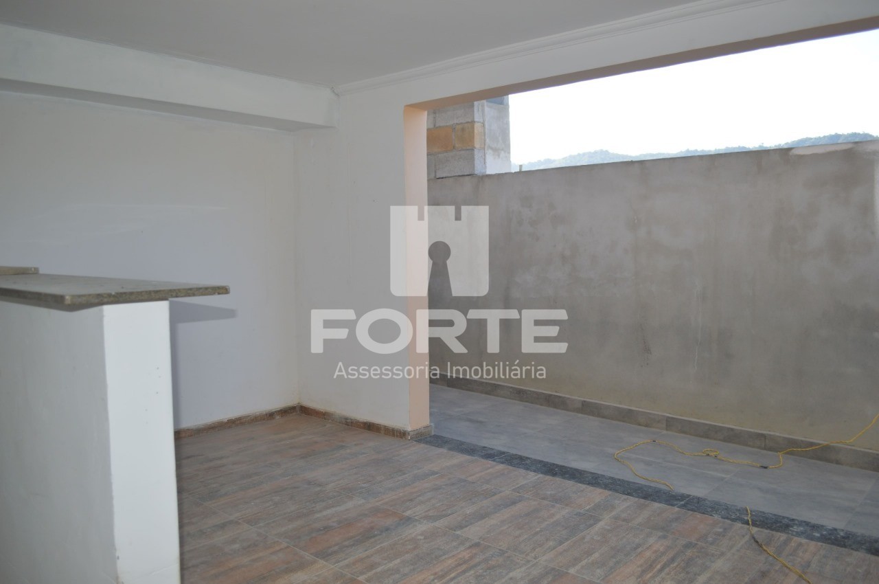 Casa à venda com 2 quartos, 89m² - Foto 23