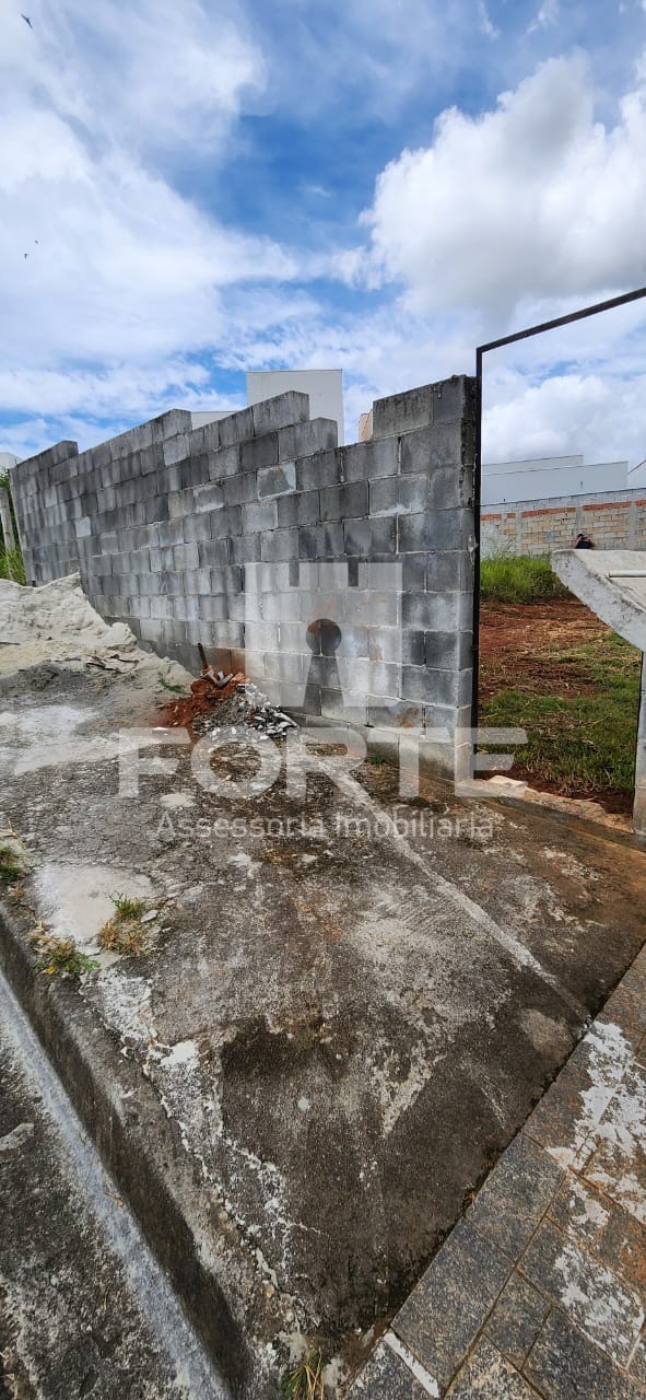 Terreno à venda, 150m² - Foto 6