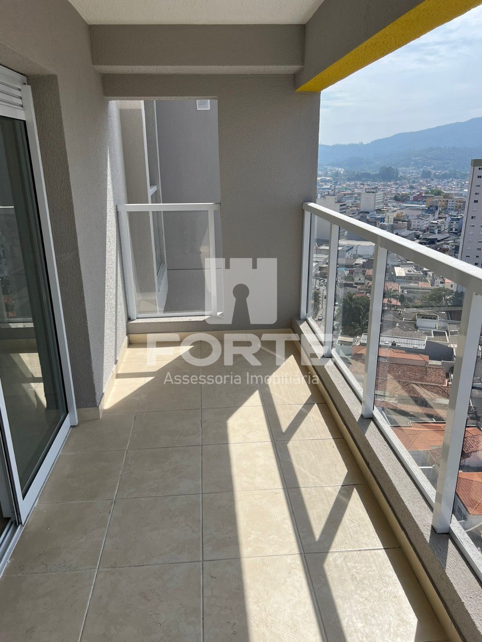 Apartamento à venda com 1 quarto, 500m² - Foto 4