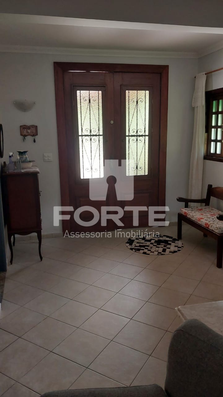 Casa à venda com 4 quartos, 212m² - Foto 10