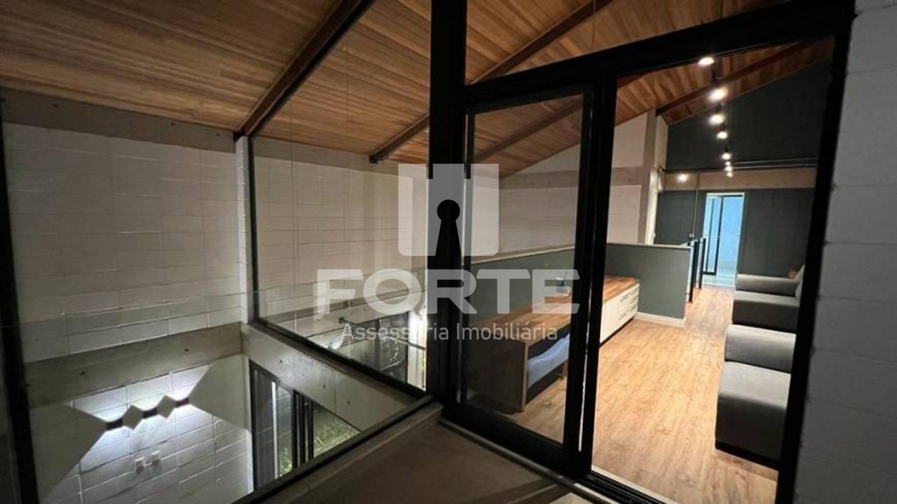 Casa à venda com 2 quartos, 190m² - Foto 18