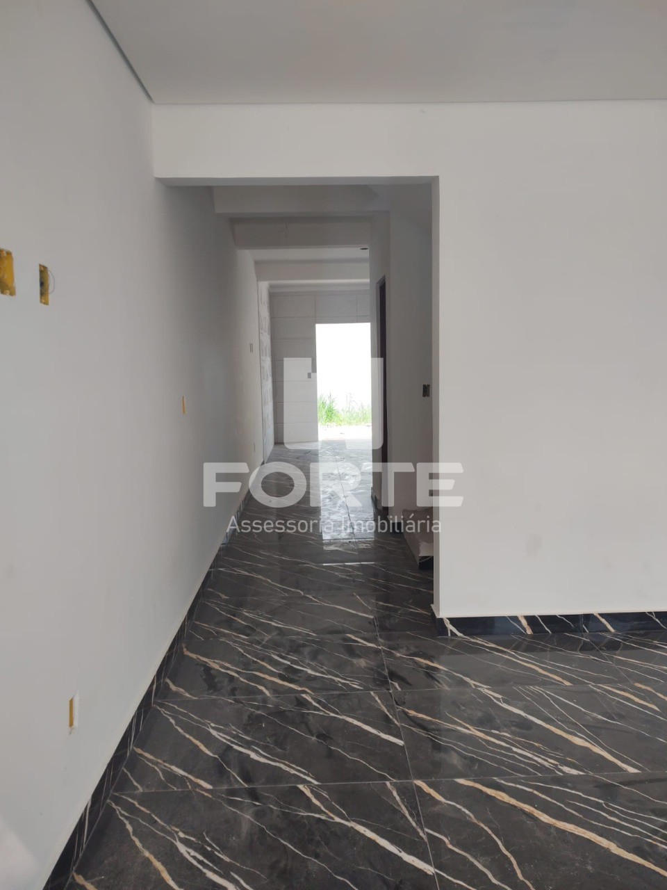 Casa à venda com 3 quartos, 125m² - Foto 10