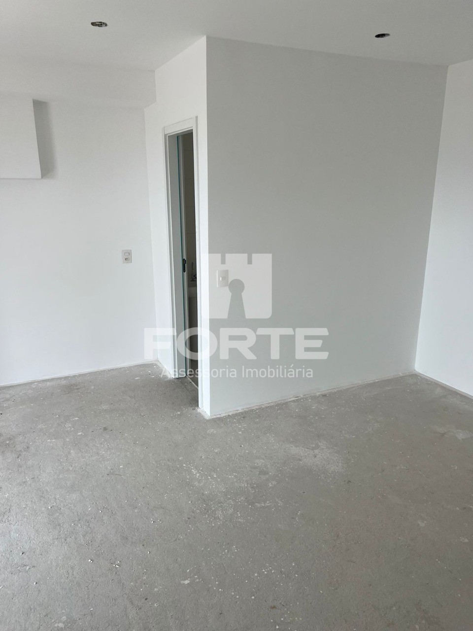 Apartamento à venda com 1 quarto, 500m² - Foto 6