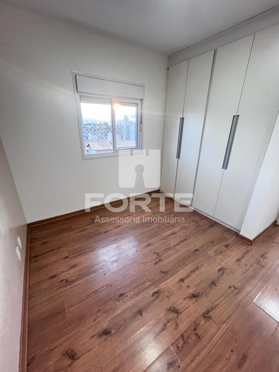 Apartamento à venda com 3 quartos, 73m² - Foto 12