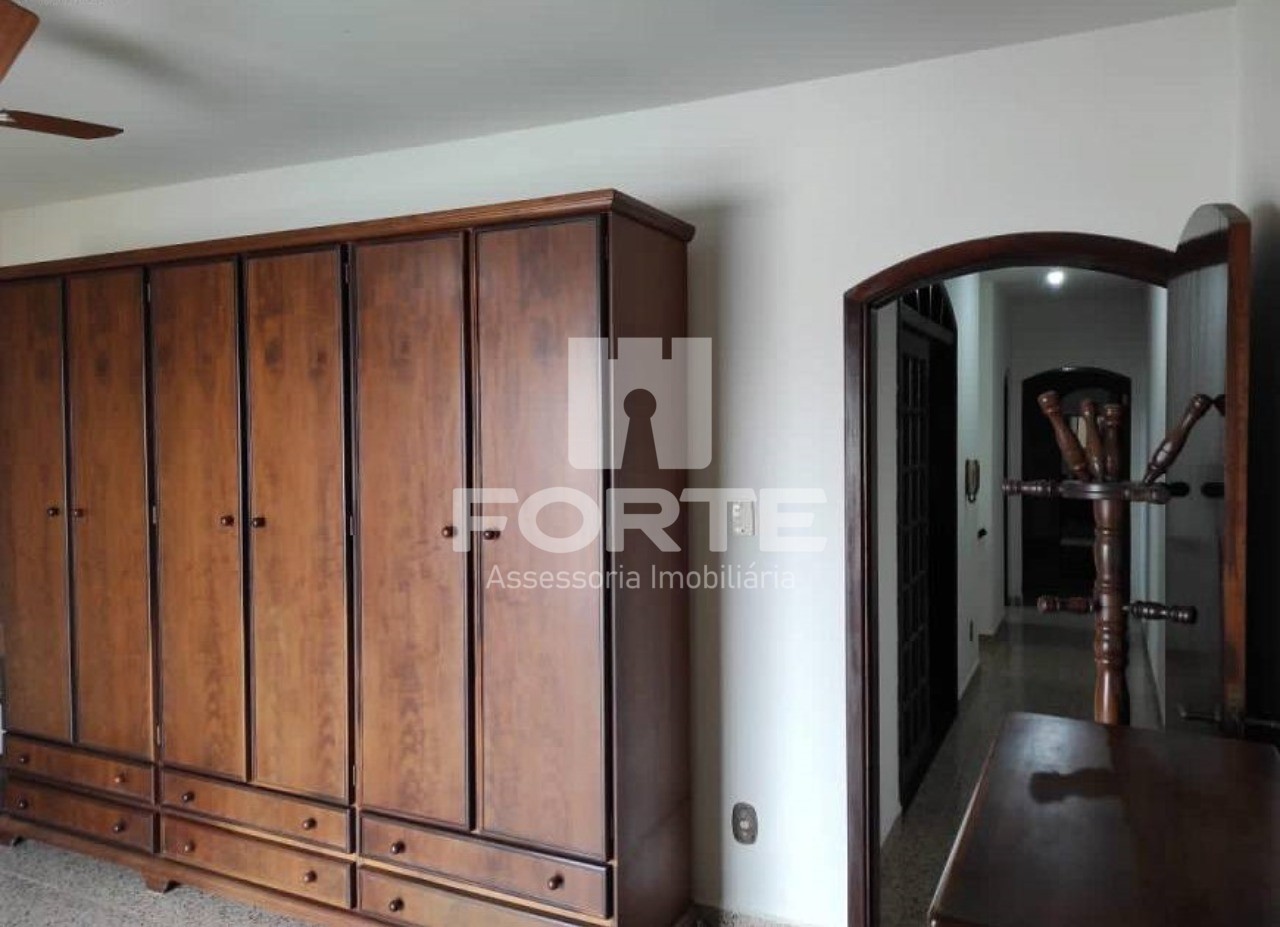 Casa à venda com 3 quartos, 194m² - Foto 12