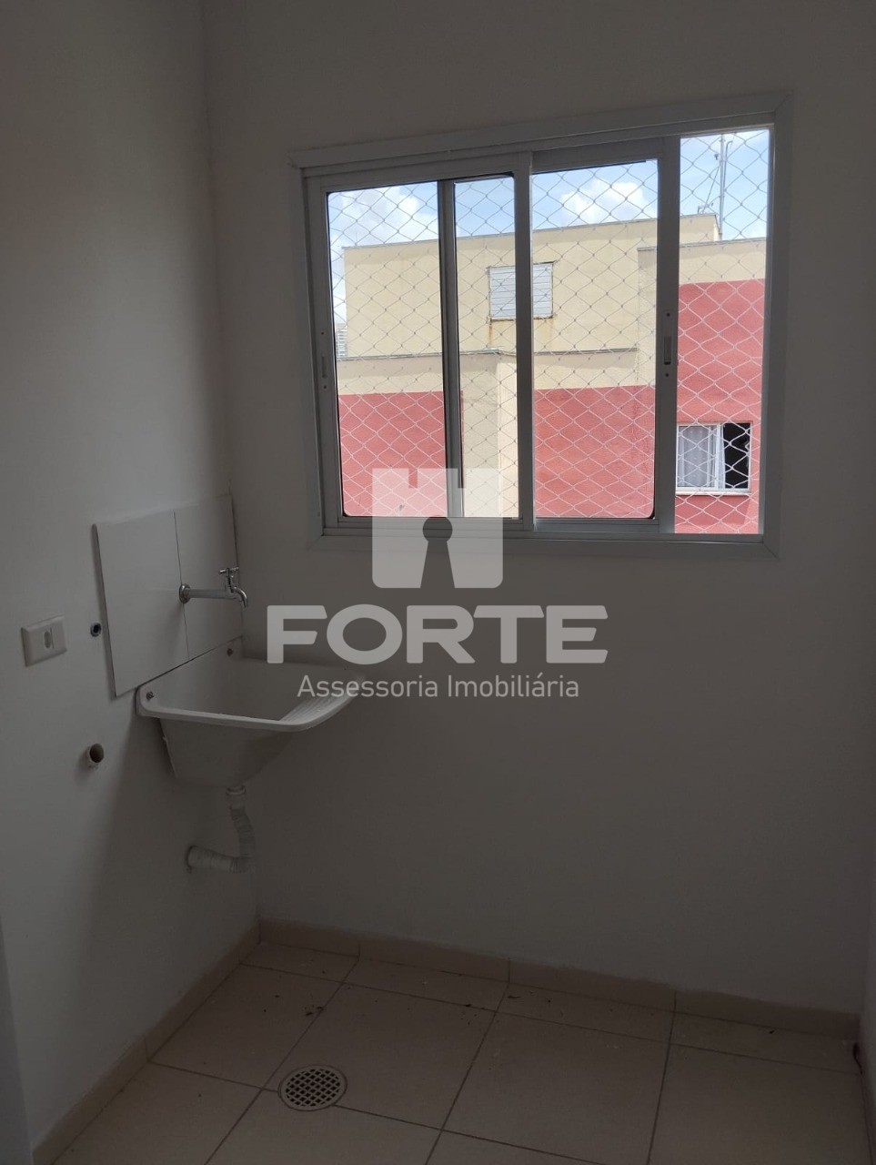 Apartamento à venda com 2 quartos, 65m² - Foto 10