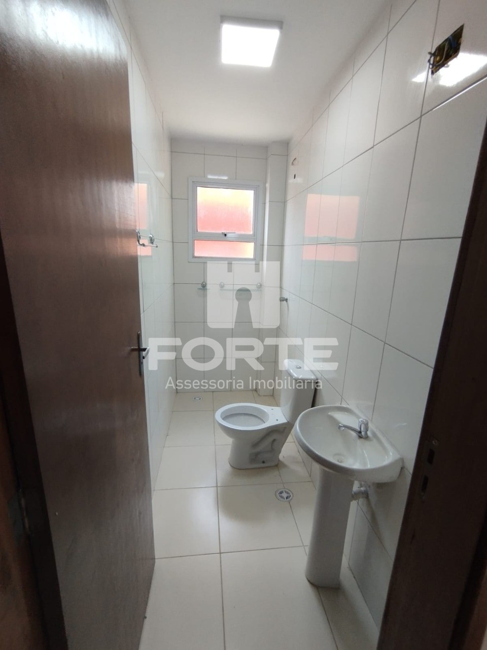 Apartamento à venda com 2 quartos, 500m² - Foto 7