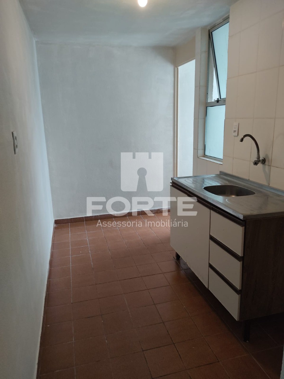 Apartamento à venda com 2 quartos, 500m² - Foto 7