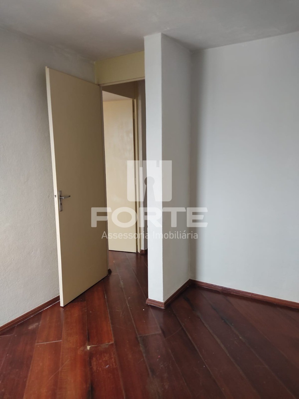 Apartamento à venda com 2 quartos, 500m² - Foto 14