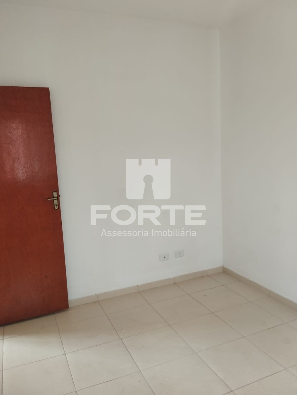 Apartamento à venda com 2 quartos, 65m² - Foto 16