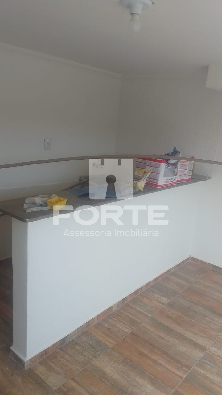 Casa à venda com 2 quartos, 89m² - Foto 24