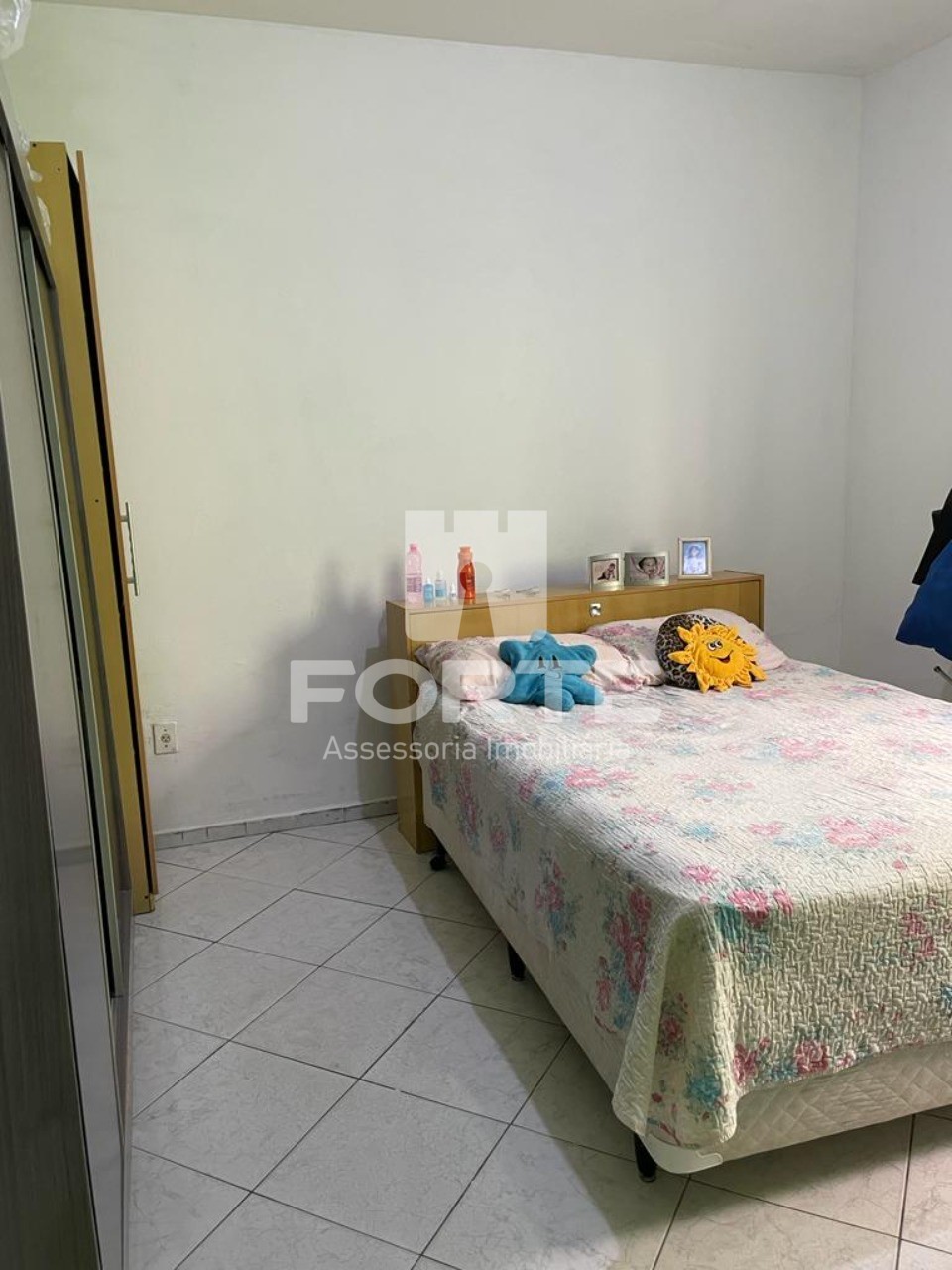 Casa à venda com 2 quartos, 80m² - Foto 20